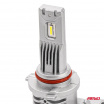 Automobilové LED žiarovky X1 Series AMiO HB4 9006 AMIO-02969
