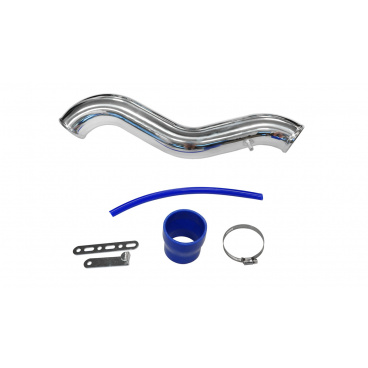 Športový sací systém Pro Racing Honda CRX CIVIC 1.5 1.6 88-91 Modrá PP-53123 Športový sací systém Pro Racing Honda CRX CIVIC 1.5 1.6 88-91 Modrá PP-53123