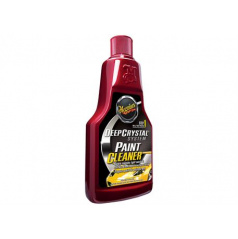 Meguiars Deep Crystal Step 1 Paint Cleaner 473 ml