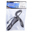 Nabíjačka telefónu MICRO USB 12 / 24V