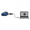 Diagnostika OBD Link SX CZ univerzálna