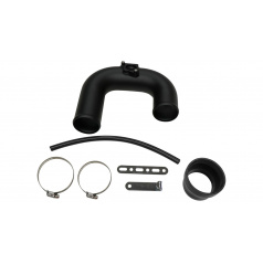 Športové vzduchové sanie Toyota Celica GT 1.8 00-04