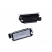 Led osvetlenie ŠPZ 76 x 30 x 30 mm (SMD 18 LED)