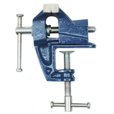 Svěrák stolní 60 mm Svěrák stolní 60 mm