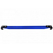 Rám stabilizátora Honda Civic 92-95 modrý BEAKS