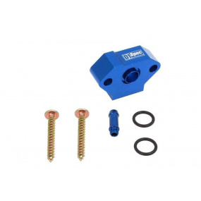 Adapter czujnika doładowania D1Spec VW TSI 1.2 1.4 Adapter czujnika doładowania D1Spec VW TSI 1.2 1.4