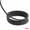 Magnetický USB kábel USB-C – USB-C 60W 200cm