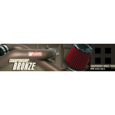 Honda Civic 06-08 2.0L Si krátke sanie Bronze