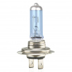 Halogénová žiarovka H7 12V 55W Vertex Super White