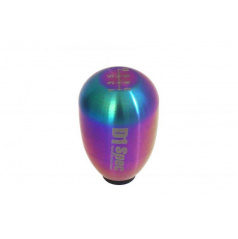 Radiaca páka D1Spec Neo 6b