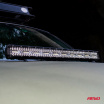 Pracovná panelová LED lampa BAR AWL29 540W 65cm 54000lm 12V 24V