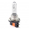 Halogénová žiarovka H15 15 12V 55W Vertex