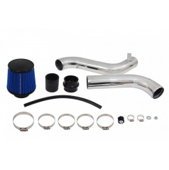 Športový sací systém Simota Honda Accord 2.2 94-97 Systém nasávania studeného vzduchu AN1CA-07