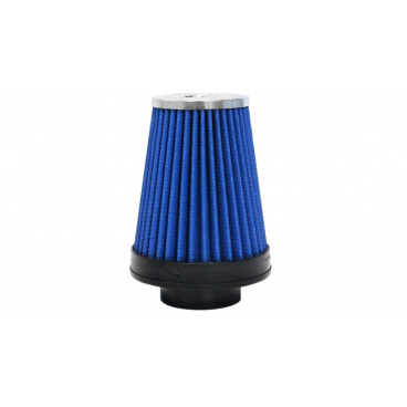 Filtračná vložka do Airboxu 200x130mm 70mm Filtračná vložka do Airboxu 200x130mm 70mm