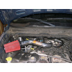 Dodge 1500 02-05 4.7L V8 krátke sanie