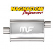 Športový výfuk Magnaflow performance II 54 mm (11224)