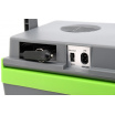 Chladiaci box prenosný - 22l 230V / 12V ECO trieda A ++