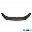 Deflektor prednej kapoty  Hyundai Tucson 2015-2021