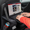 Organizér na autosedačku so stolíkom AMIO-03128