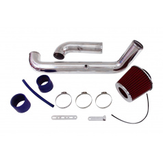 Športové sanie dlhé Mitsubishi Eclipse 1995-982.0 L bez turba