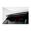 Spojler BMW X5 G05 M-Pack Facelift Carbon