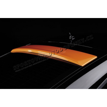 AUDI TT 8J pätka na zadné okno (K 00055159) AUDI TT 8J pätka na zadné okno (K 00055159)