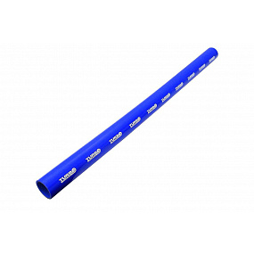 Łącznik 100cm TurboWorks Blue 84mm