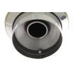 Tlmič ProRacing 60mm MT02