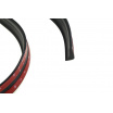 Zadné krídlo 150cm 4,5cm