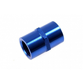 Łącznik żeński 3/8NPT