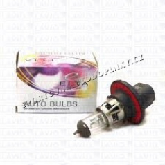 Žiarovka Elta H13 - 12V - 60 / 55W ADC1011243