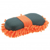 Mycia huba Microfiber Kenco 2in1