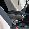 Lakťová opierka Omtec VW Caddy 2015-20