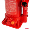 Hydraulický stĺpový zdvihák 10T 10000 kg PVC box AMIO-04184