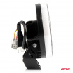 Pracovná lampa reflektor LED AWL58 45W 6500K 8000lm 12V 24V