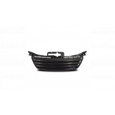 Gril Volkswagen Touran Black bez znaku