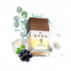 Parfém do auta K2 EVOS GRACE Perfume Gaia 50ml