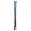 Roletka 90cm lichobežník 1ks