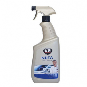 Čistič okien K2 700 ml Čistič okien K2 700 ml