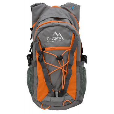 Batoh 20l OrangeW Batoh 20l OrangeW