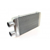 Intercooler TurboWorks 500x300x76 wejście 3" jednostronny