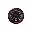 Hodiny Auto Gauge T270 52mm - Tlak oleja Analógový