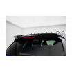 Spojler BMW X5 G05 M-Pack Facelift Carbon