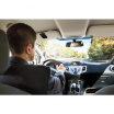 Handsfree sada, Bluetooth Supertooth