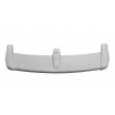 Zadné krídlo Honda CRV III Spoiler ABS
