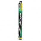 Stierače Flat set Green Octavia I, Fabia I 530-480 mm
