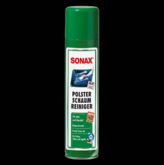 Pena na čalúnenie Sonax 400 ml