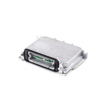 Xenónový menič náhradný D1/3(V4) Xenónový menič náhradný D1/3(V4)