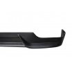 Zadný nárazník BMW 5 E60 PU