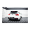 Predlžovací spojler BMW 1 F20 M-Pack 3D